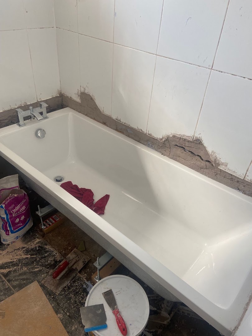 Phil the Handyman — Photos 6