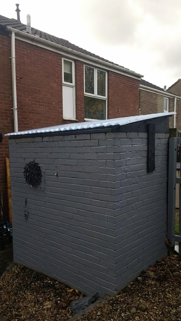 Phil the Handyman — Photos 3