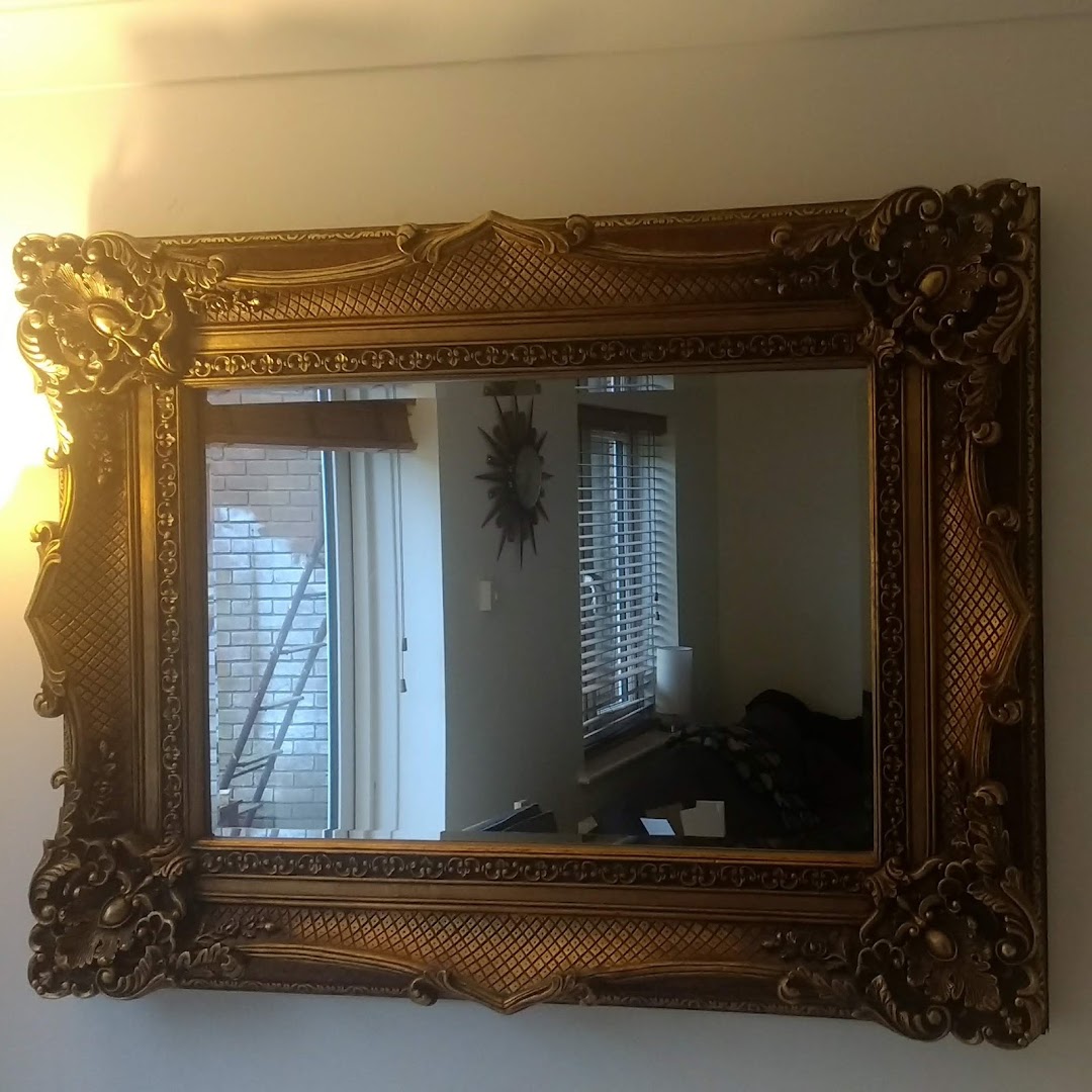 Phil the Handyman — Photos 5