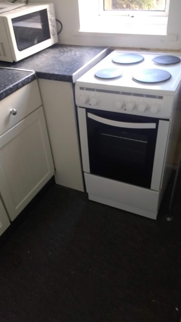 Phil the Handyman — Photos 9